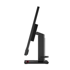 LN ThinkVision T27hv 27"QHD TYPE C 3Y