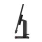 LN ThinkVision T27hv 27"QHD TYPE C 3Y