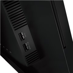 LN ThinkVision T27hv 27"QHD TYPE C 3Y