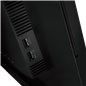LN ThinkVision T27hv 27"QHD TYPE C 3Y
