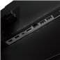 LN ThinkVision T27hv 27"QHD TYPE C 3Y
