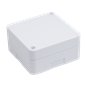 Doza derivatie 100x100x50 PT DDA.013