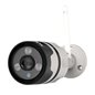 CAMERA IP WIRELESS EXTERIOR VSTARCAM C63S FISHEYE CAMERA IP WIRELESS EXTERIOR VSTARCAM C63S FISHEYE