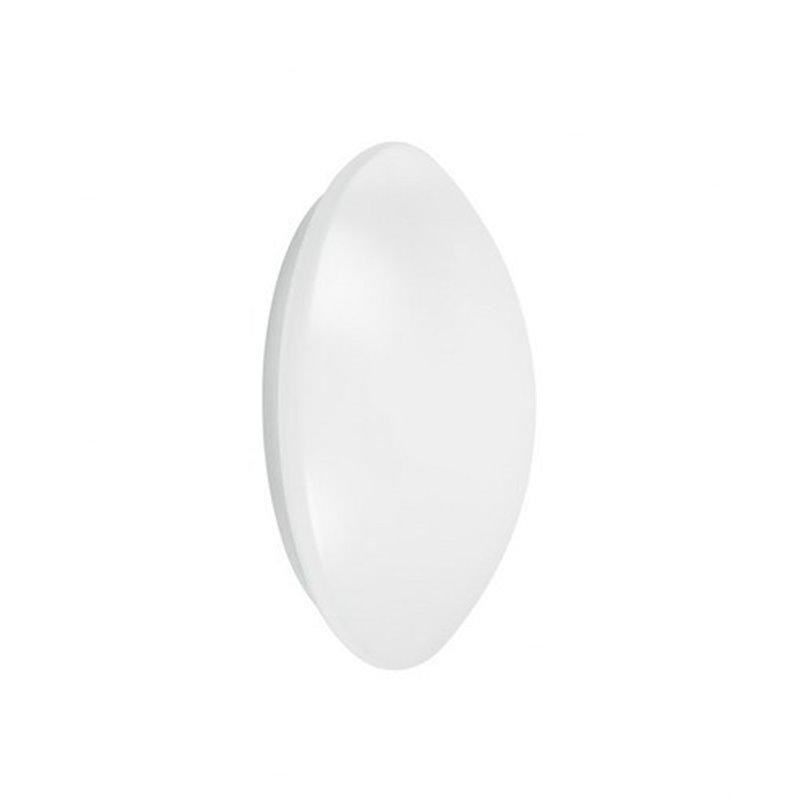 Plafoniera BAIE LED LEDVANCE 24W, 1920 l