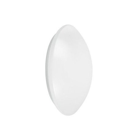 Plafoniera BAIE LED LEDVANCE 24W, 1920 l