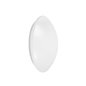 Plafoniera BAIE LED LEDVANCE 24W, 1920 l