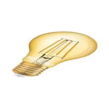 Bec LED vintage (decorativ) Osram 1906 A