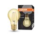 Bec LED vintage (decorativ) Osram 1906 A