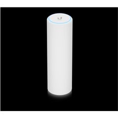 UBIQUITY U6-MESH WIFI 6 AP POE