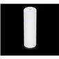 UBIQUITY U6-MESH WIFI 6 AP POE