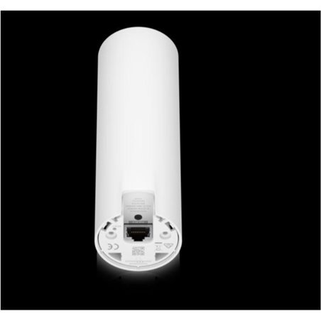 UBIQUITY U6-MESH WIFI 6 AP POE