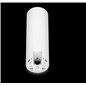 UBIQUITY U6-MESH WIFI 6 AP POE