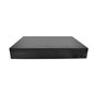 NVR 16 CANALE FULL HD 1080P VSTARCAM N160 NVR 16 CANALE FULL HD 1080P VSTARCAM N160