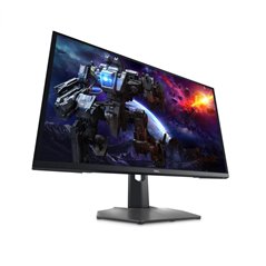 DL GAMING MON 4K 32'' G3223Q 3840x2160