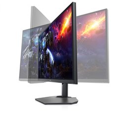 DL GAMING MON 4K 32'' G3223Q 3840x2160