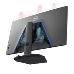 DL GAMING MON 4K 32'' G3223Q 3840x2160