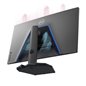 DL GAMING MON 4K 32'' G3223Q 3840x2160