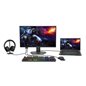 DL GAMING MON 4K 32'' G3223Q 3840x2160