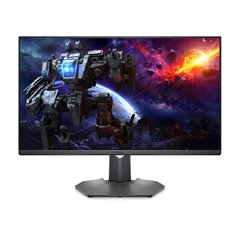 DL GAMING MON 4K 32'' G3223Q 3840x2160