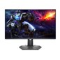 DL GAMING MON 4K 32'' G3223Q 3840x2160