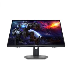 DL GAMING MON 4K 32'' G3223Q 3840x2160