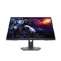DL GAMING MON 4K 32'' G3223Q 3840x2160