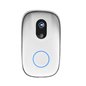 CAMERA IP WIRELESS SONERIE VSTARCAM D2 CAMERA IP WIRELESS SONERIE VSTARCAM D2