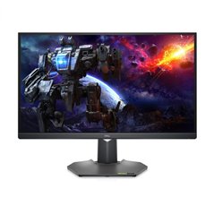 DL GAMING MON USBC 32'' G3223D 2560x1440