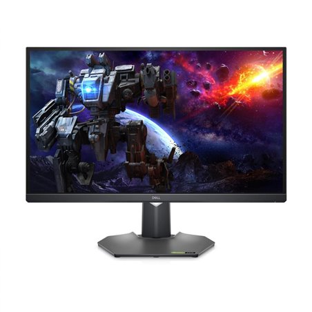 DL GAMING MON USBC 32'' G3223D 2560x1440