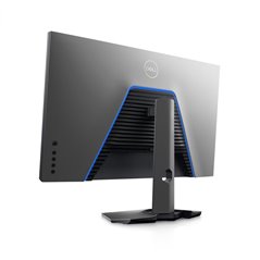 DL GAMING MON USBC 32'' G3223D 2560x1440