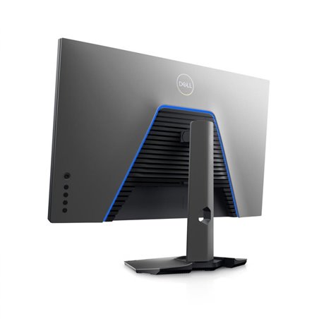 DL GAMING MON USBC 32'' G3223D 2560x1440