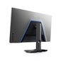 DL GAMING MON USBC 32'' G3223D 2560x1440