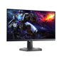 DL GAMING MON USBC 32'' G3223D 2560x1440