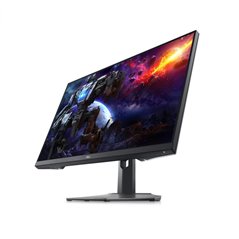 DL GAMING MON USBC 32'' G3223D 2560x1440