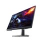 DL GAMING MON USBC 32'' G3223D 2560x1440
