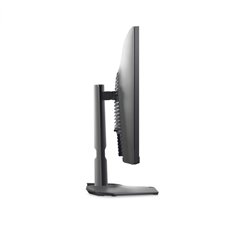 DL GAMING MON USBC 32'' G3223D 2560x1440
