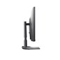 DL GAMING MON USBC 32'' G3223D 2560x1440