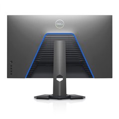 DL GAMING MON USBC 32'' G3223D 2560x1440