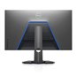 DL GAMING MON USBC 32'' G3223D 2560x1440