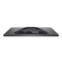 DL GAMING MON USBC 32'' G3223D 2560x1440