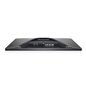 DL GAMING MON USBC 32'' G3223D 2560x1440