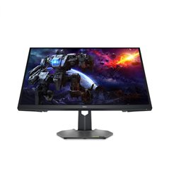 DL GAMING MON USBC 32'' G3223D 2560x1440