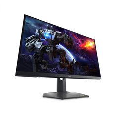 DL GAMING MON USBC 32'' G3223D 2560x1440