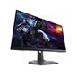 DL GAMING MON USBC 32'' G3223D 2560x1440