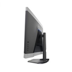 DL GAMING MON USBC 32'' G3223D 2560x1440