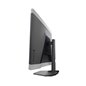 DL GAMING MON USBC 32'' G3223D 2560x1440