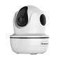 CAMERA IP WIRELESS VSTARCAM C26 CAMERA IP WIRELESS VSTARCAM C26