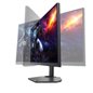 DL GAMING MON USBC 32'' G3223D 2560x1440