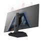 DL GAMING MON USBC 32'' G3223D 2560x1440