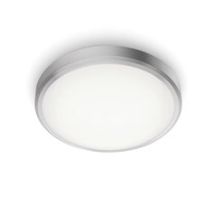 Plafoniera LED Philips Doris CL257, 17W,